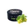 Табак Unity Grape jelly (Виноградное желе, 100 г)