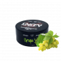 Табак Unity Grape jelly (Виноградное желе, 100 г)