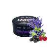 Табак Unity Berry lavender (Ягоды с лавандой, 100 г)