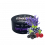 Табак Unity Berry lavender (Ягоды с лавандой, 100 г)