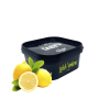 Табак Unity Acid lemon (Кислый лимон, 250 г)