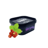 Табак Unity Wild berries (Земляника, 250 г)