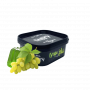 Табак Unity Grape jelly (Виноградное желе, 250 г)
