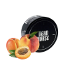 Табак Dead Horse Pink peach (Персик-абрикос, 100 г)