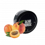 Табак Dead Horse Pink peach (Персик-абрикос, 100 г)