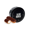 Табак Dead Horse Eclair (Эклер, 100 г)