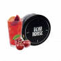Табак Dead Horse Cherry limeade (Вишнёвый лимонад, 100 г)