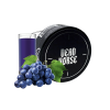 Табак Dead Horse Grape juice (Виноградный сок, 100 г)