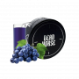 Табак Dead Horse Grape juice (Виноградный сок, 100 г)