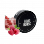 Табак Dead Horse Raspberry soda (Малиновая содовая, 100 г)