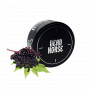 Табак Dead Horse Elderberry (Бузина, 100 г)