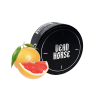 Табак Dead Horse Grapefruit (Грейпфрут, 100 г)