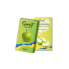 Табак Spirit Крымское яблоко (50 г)