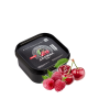 Табак Arawak Strong Вишня Малина (180 г)