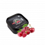 Табак Arawak Strong Вишня Малина (180 г)
