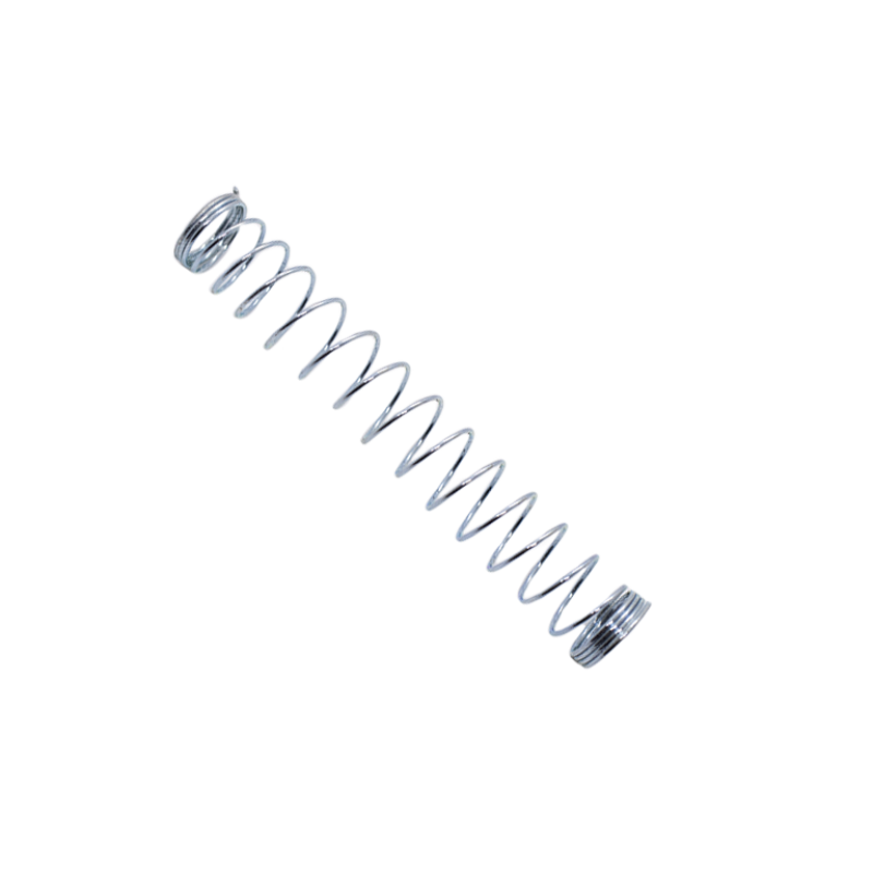 Пружина для шланга кальяна (Металлик)