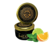 Табак Bagator Citrus Mint (Цитрус Мята, 50 г)