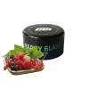 Табак 420 Berry Blast (Ягодный Микс, 40 г)