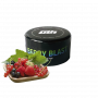 Табак 420 Berry Blast (Ягодный Микс, 40 г)