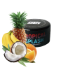 Табак 420 Tropical Splash (Тропический Всплеск, 40 г)