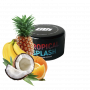 Табак 420 Tropical Splash (Тропический Всплеск, 40 г)