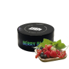 Табак 420 Berry Blast (Ягодный Микс, 100 г)