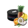 Табак 420 Tropical Splash (Тропический Всплеск, 100 г)