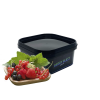 Табак 420 Berry Blast (Ягодный Микс, 250 г)