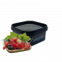 Табак 420 Berry Blast (Ягодный Микс, 250 г)