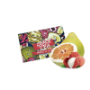 Кальянная чайная смесь Space Tea Pomelo Lychee (Помело Личи, 40 г)