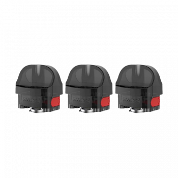 Картридж Smok Nord 50w Empty LP2 Pod