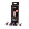 Испаритель Smok RPM 3 Meshed 0.15 Ом Coil