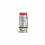Испаритель Smok RPM 3 Meshed 0.15 Ом Coil