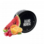 Табак Dead Horse Berrys Orange (Арбуз Малина Апельсин, 100 г)