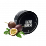 Табак Dead Horse Passion Fruit (Маракуйя, 100 г)