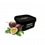 Табак Dead Horse Passion Fruit (Маракуйя, 200 г)