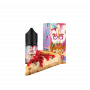 Жидкость In Bottle Salt Cheesecake (Чизкейк, 30 мг, 30 мл)