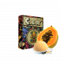 Табак Creepy Papaya Sorbet (Папайя сорбет, 100 г)
