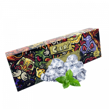 Табак Creepy Frosty (Фрости, 250 г)