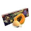Табак Creepy Papaya Sorbet (Папайя сорбет, 250 г)