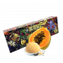 Табак Creepy Papaya Sorbet (Папайя сорбет, 250 г)