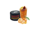 Табак 420 Mandarin Lemonade (Мандариновая Содовая, 40 г)