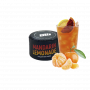 Табак 420 Mandarin Lemonade (Мандариновая Содовая, 40 г)