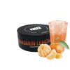 Табак 420 Mandarin Lemonade (Мандариновая Содовая, 100 г)