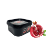 Табак Arawak Strong Pomegranate (Гранат, 180 г)