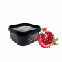 Табак Arawak Strong Pomegranate (Гранат, 180 г)