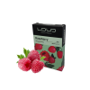 Табак Loud Raspberry (Малина, 40 г)