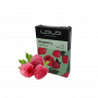 Табак Loud Raspberry (Малина, 40 г)