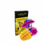 Табак Loud Tropic Energy (Тропический Энергетик, 100 г)