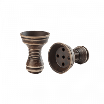 Глиняная чаша Gusto Bowls Killa Vintage